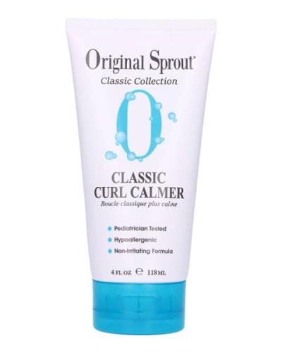 Original Sprout Curl Calmer 118 ml