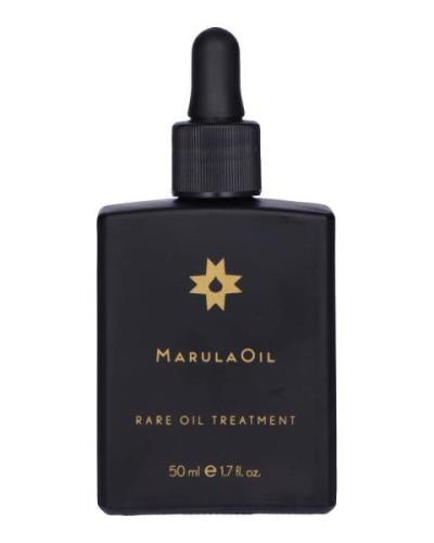 Paul Mitchell MarulaOil Rare Oil Treatment For Hair And Skin (U) 50 ml