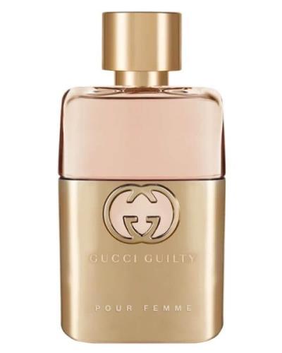 Gucci Guilty Pour Femme EDP 30 ml