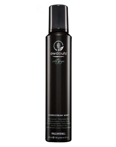 Paul Mitchell Awapuhi Hydrocream Whip (U) (Stop Beauty Waste) (Dobbelt...