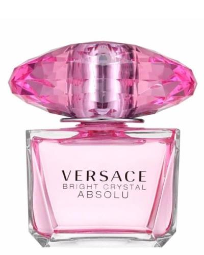 Versace Bright Crystal Absolu EDP 50 ml