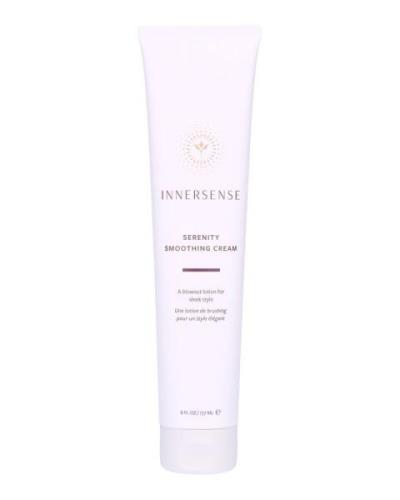 Innersense Serenity Smoothing Cream 177 ml