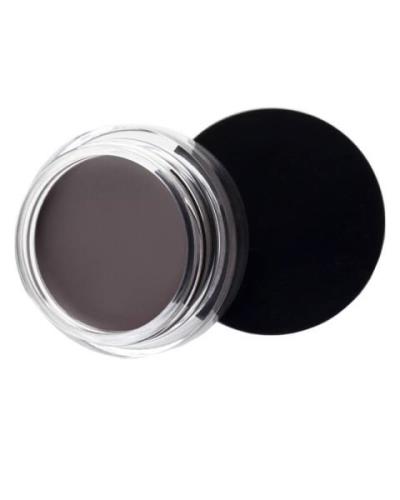 Inglot AMC Brow Liner Gel 21 (U) 2 g