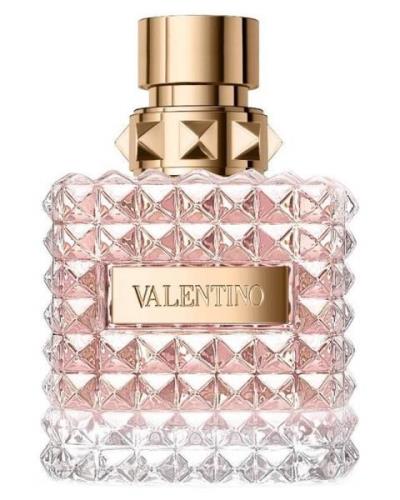 Valentino Donna EDP 50 ml