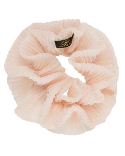 Pico The Classic Pico Scrunchie Creme