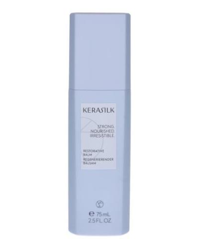 Kerasilk Specialists Restorative Balm 75 ml