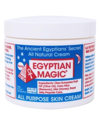 Egyptian Magic All Purpose Skin Cream 118 ml