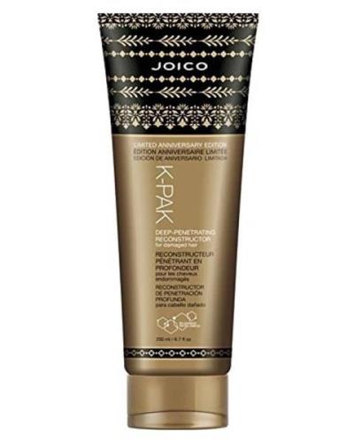 Joico K-PAK Deep-Penetrating Reconstructor Treatment (U) 200 ml