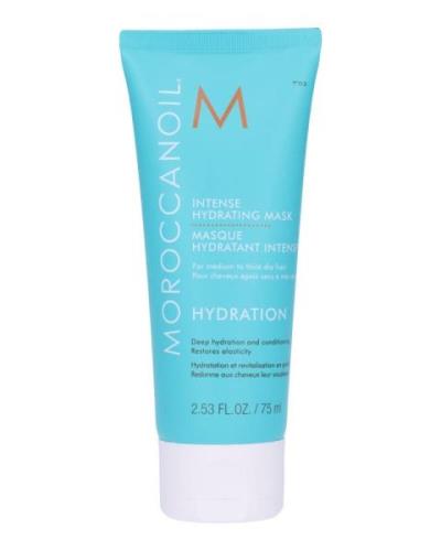 Moroccanoil Intense Hydrating Mask 75 ml