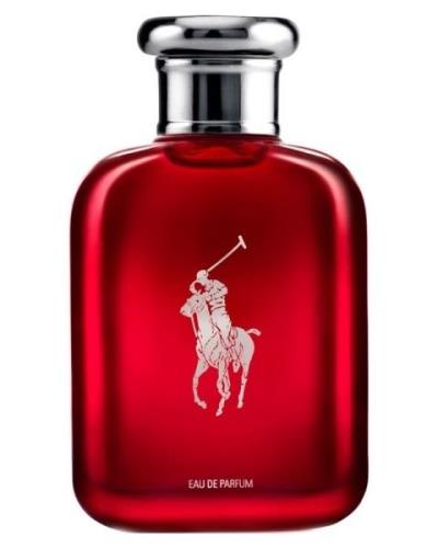 Ralph Lauren Polo Red EDP 75 ml