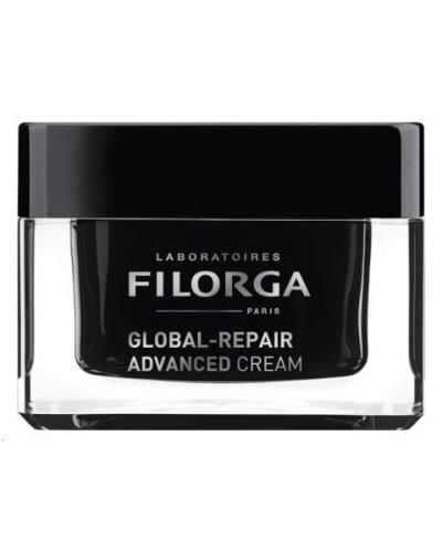 Filorga Global-Repair Advanced Youth Cream 50 ml