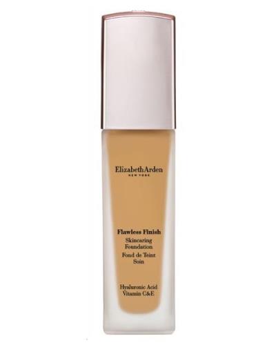 Elizabeth Arden Flawless Finish Skincaring Foundation - 430W 30 ml