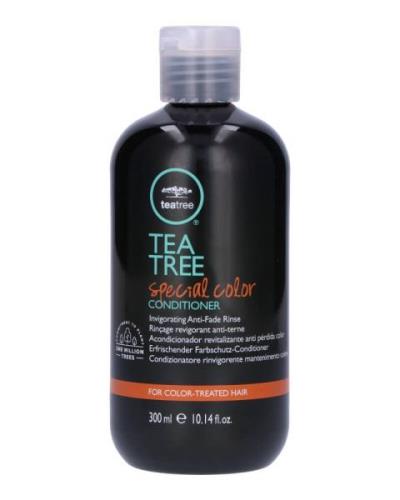 Paul Mitchell Tea Tree Special Color Conditioner 300 ml