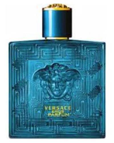 Versace Eros EDP 100 ml