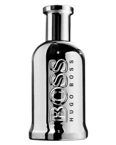 Hugo Boss Boss Bottled United EDP Soccer Limited Edition 200 ml