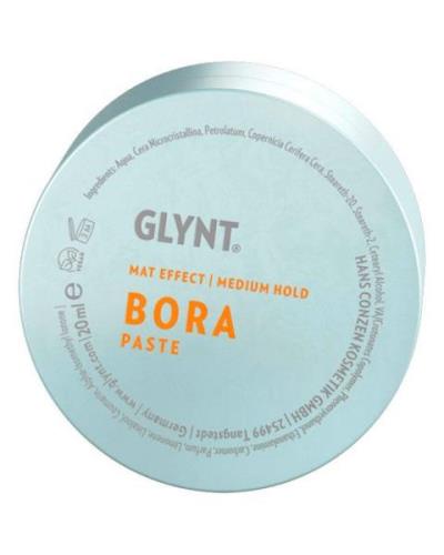 Glynt Bora Paste 20 ml