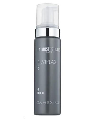 La Biosthetique Pilviplax S (U) 200 ml