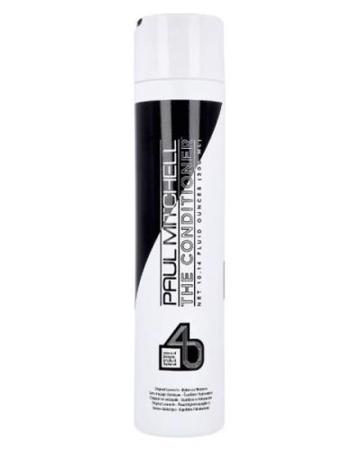 Paul Mitchell The Conditioner (U) 300 ml