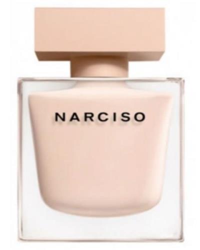 Narciso Rodriguez Narciso Poudree For Her EDP 90 ml