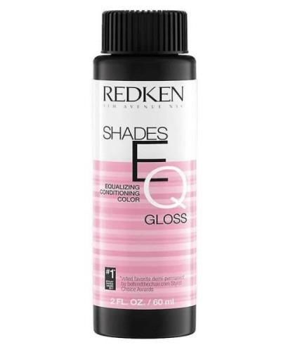 Redken Shades EQ Gloss 03NB Mocha Java 60 ml