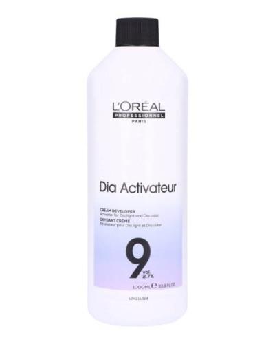 Loreal Beize Diactivateur 9 VOL 2,7% 1000 ml