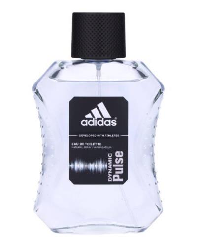 Adidas Dynamic Pulse EDT 100 ml