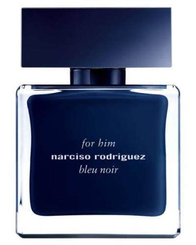 Narciso Rodriguez Bleu Noir For Him EDT 50 ml