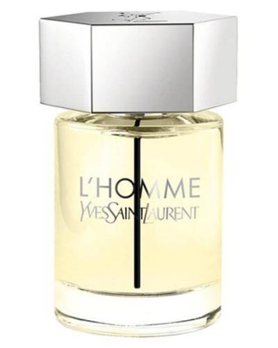 Yves Saint Laurent L'Homme EDT 100 ml