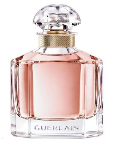 Guerlain Mon Guerlain EDP 100 ml