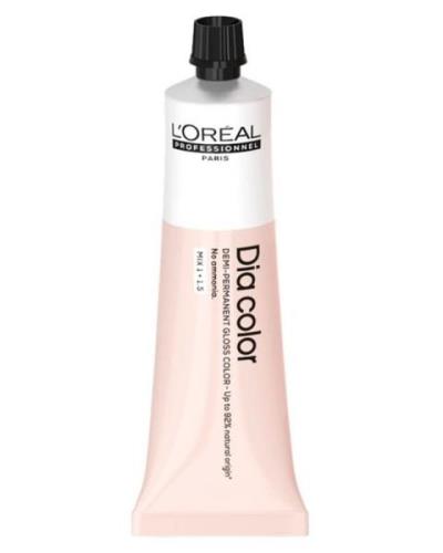 Loreal Dia Color 6 60 ml