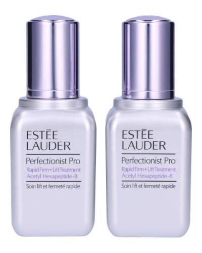 Estee Lauder Perfectionist Pro Rapid Lift DUO pack 50ml 50 ml