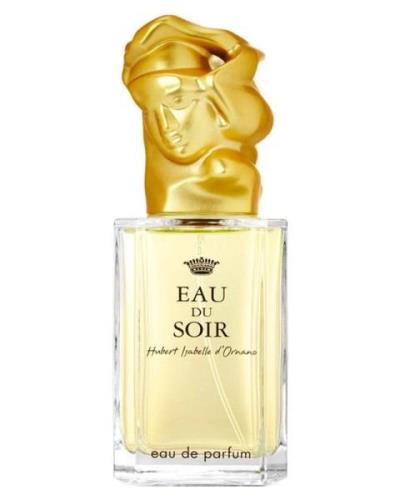 Sisley Eau Du Soir EDP 50 ml