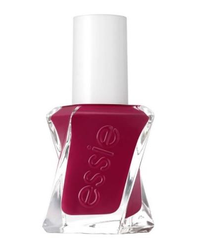 Essie Drop The Gown 13 ml