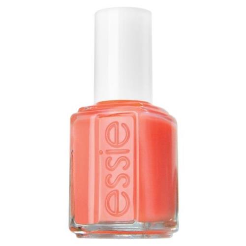 Essie 74 Tart Deco 13 ml