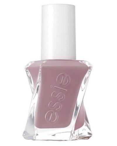 Essie Gel Couture Take Me To Thread 13 ml