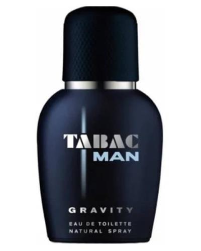 Tabac Man Gravity EDT 30 ml