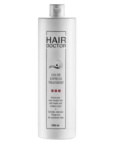 Hair Doctor Color Express Treatment (Stop Beauty Waste) 1000 ml