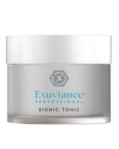 Exuviance SkinRise Bionic Tonic (36 pads) 50 ml