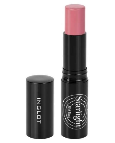 Inglot Sunlight Stick Blush Venus 301 9 g