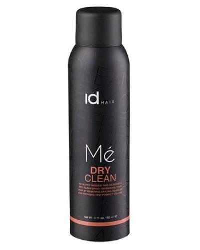 Id Hair Mé Dry Clean 150 ml