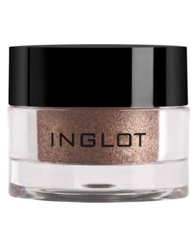 Inglot AMC Pure Pigment Eye Shadow 51 (U) 2 g