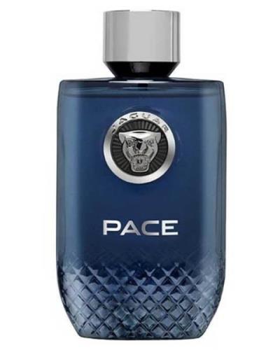 Jaguar Pace EDT 100 ml