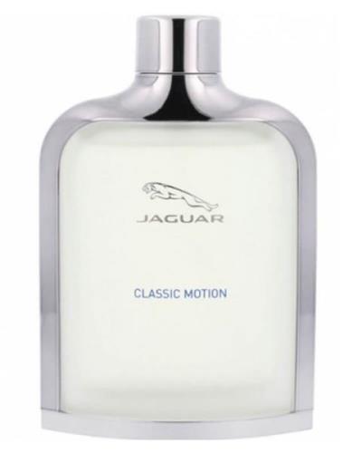 Jaguar Classic Motion For Men EDT 100 ml