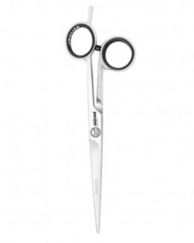 Jaguar White Line Timeless 6" Scissor