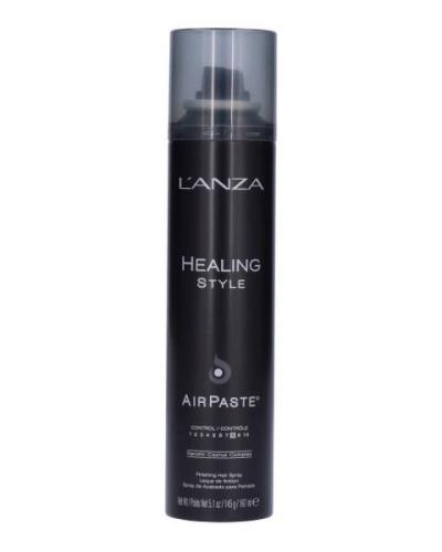 Lanza Healing Style Air Paste 167 ml