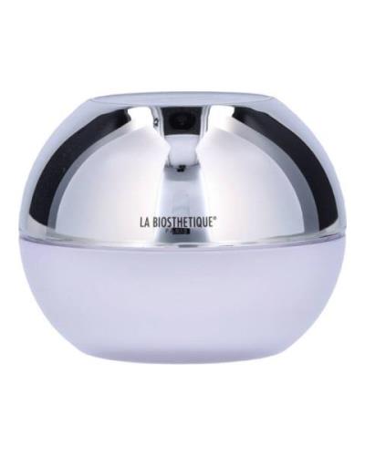 La Biosthetique The Cream Supreme Lifting Cream 50 ml