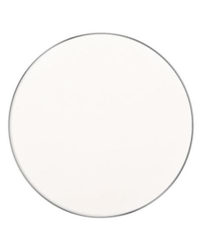 Inglot Freedom System Stage Sport Studio Mattifying Pressed Powder NF ...