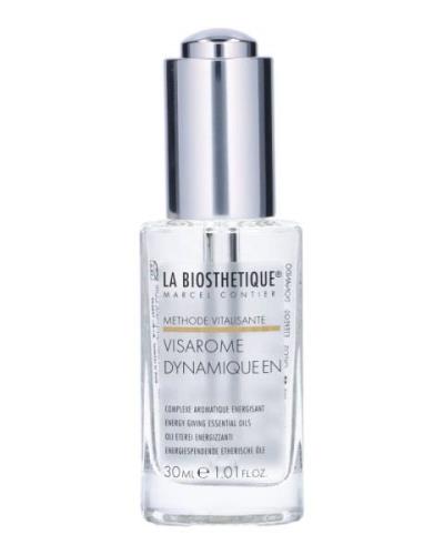 La Biosthetique Visarome Dynamique EN 30 ml