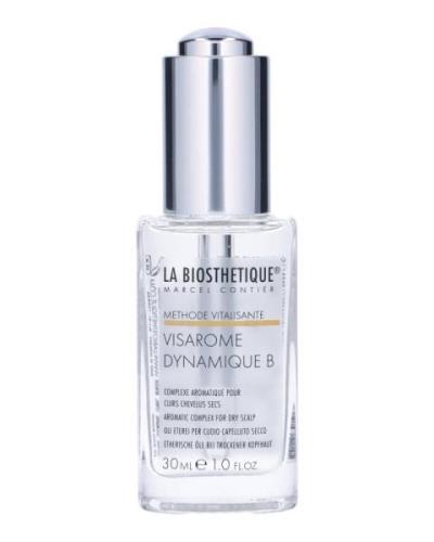 La Biosthetique Visarome Dynamique B 30 ml