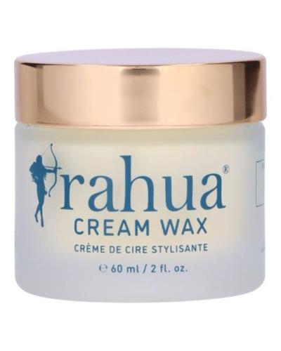 Rahua Cream Wax 60 ml